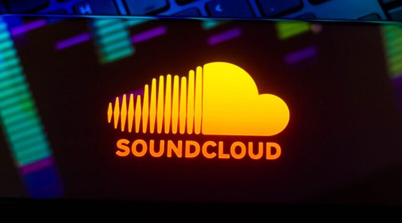SoundCloud, Warner Music Group Strike Deal on Fan-Powered Royalties