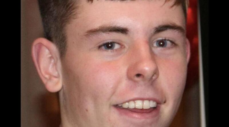 Leaving Cert student died in car ‘inferno’ less than one hour after kissing mother goodnight: ‘All we want is the truth’