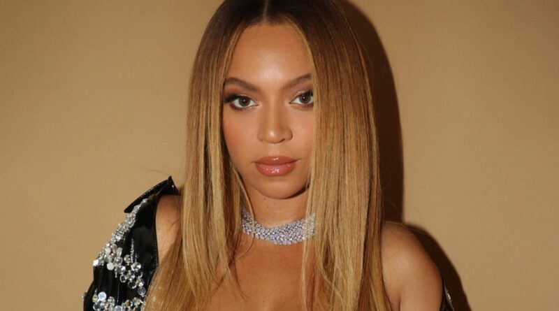 Beyonce Addresses ’Renaissance’ Album Leak, Thanks Fans for ‘Love and Protection’
