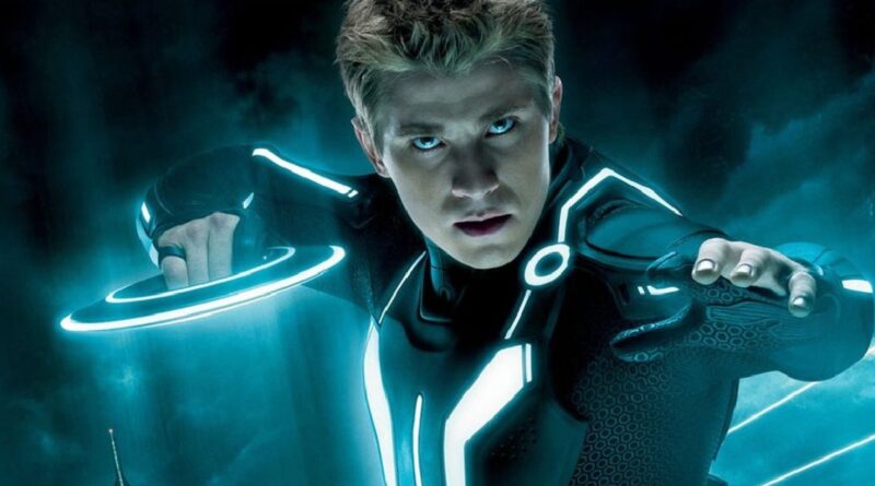 Tron, Disney’s Most Non-Franchise Franchise, is 40 Years Old