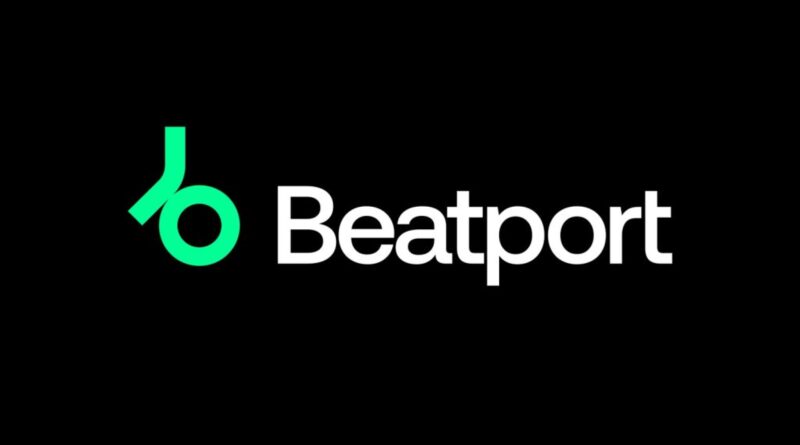 Beatport Group Announces Matt Gralen as Chief Financial Officer