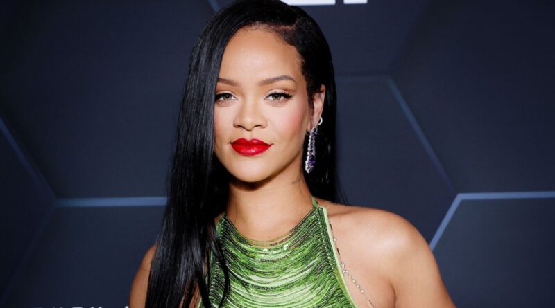 Rihanna Wants to Help Hydrate Your Skin for Summer: Where to Buy Fenty Skin’s Fat Water Milky Toner