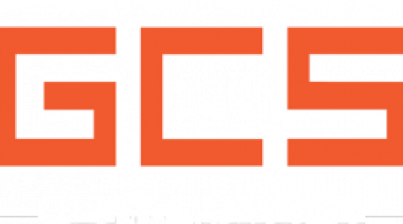 GCS Glass & Mirror Now Offering Frameless Shower Doors with Tempered Safety Glass