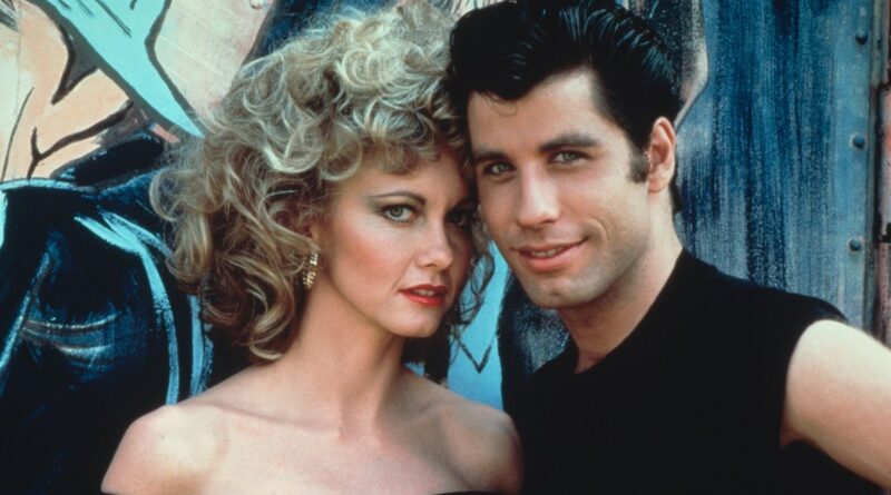 ‘Grease’: All the Ways to Stream the Classic Musical Online