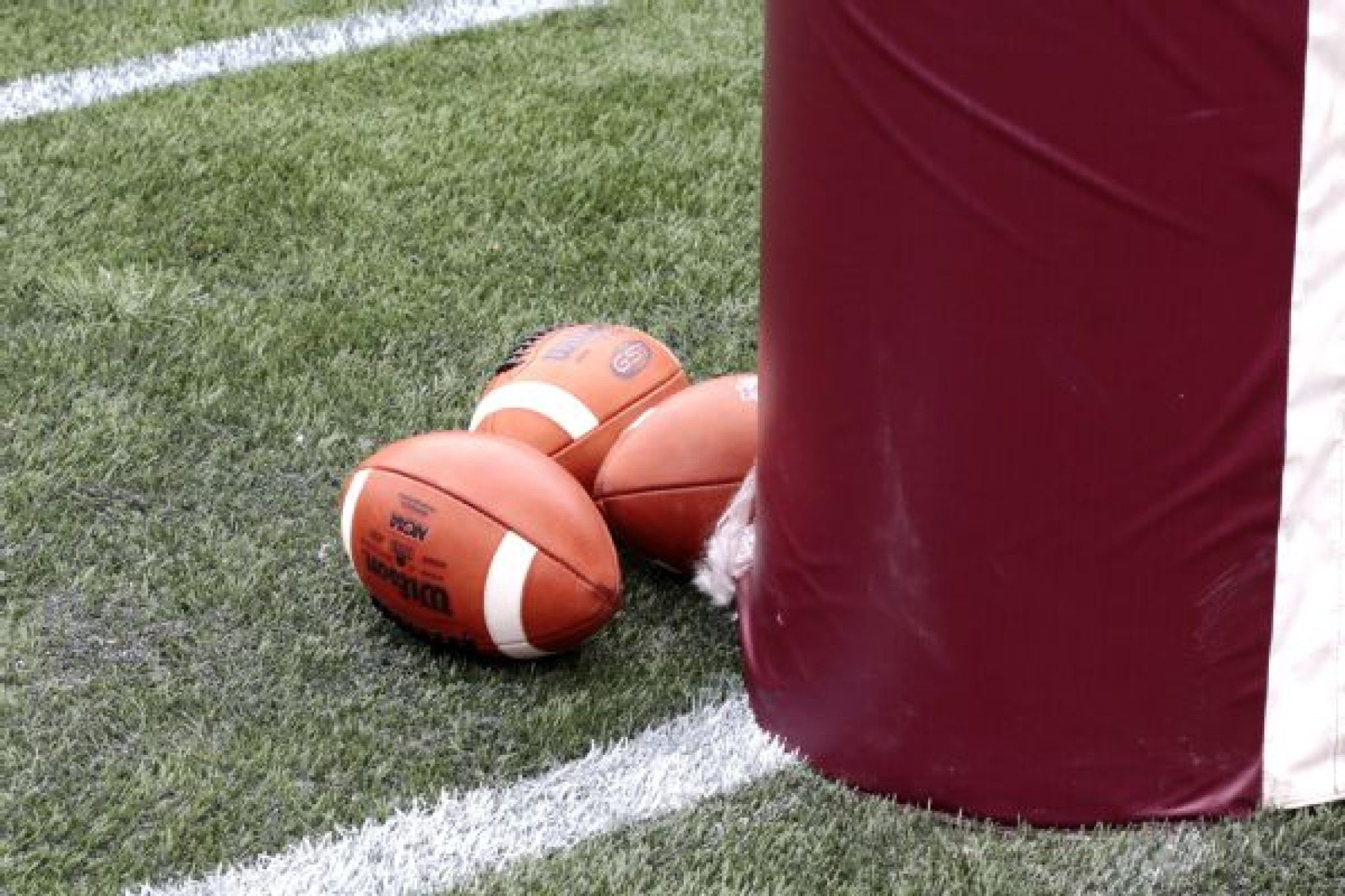 Calif. trainer charged with sexually abusing minor Calif. trainer charged with sexually abusing minor