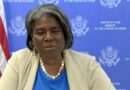 Africa: We’re Listening to Africa and Strengthening Ties – Ambassador Linda Thomas-Greenfield