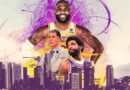 Can Lakers make same commitment LeBron James made to them?