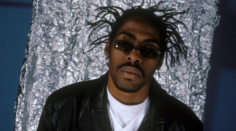 Coolio’s History on Billboard’s Charts: ‘Gangsta’s Paradise’ & More