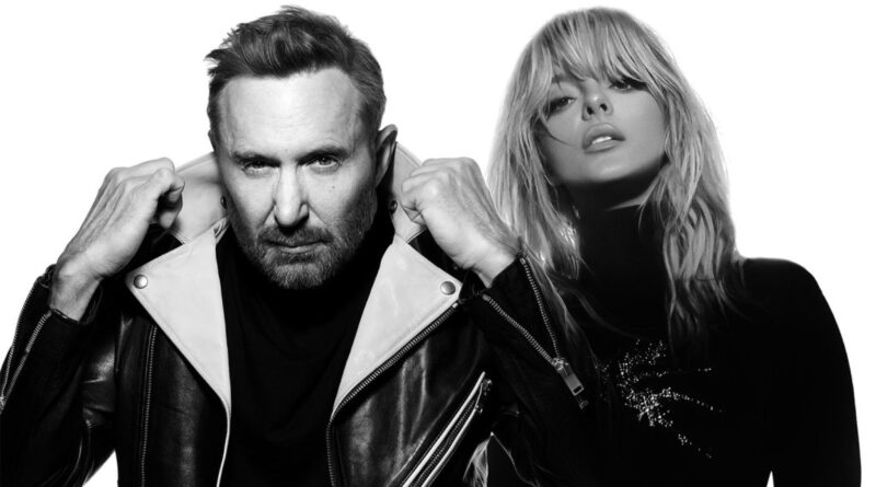 David Guetta & Bebe Rexha’s ‘I’m Good (Blue)’ Hits No. 1 on Hot Dance/Electronic Songs Chart