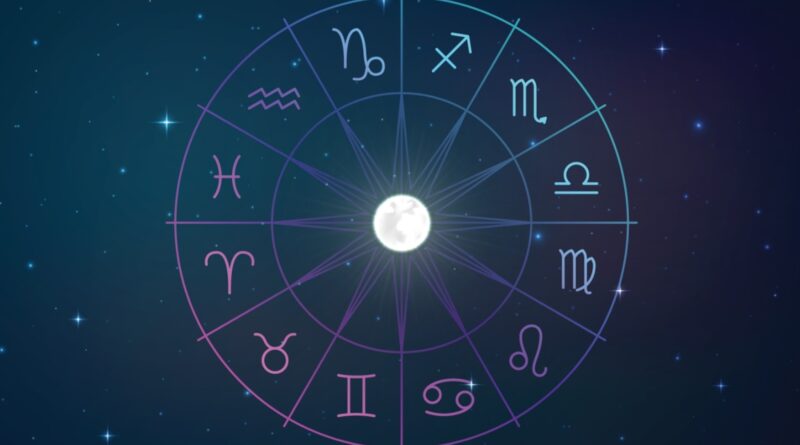 Star Search: The 16 Best Astrology Gifts for Every Zodiac Sign