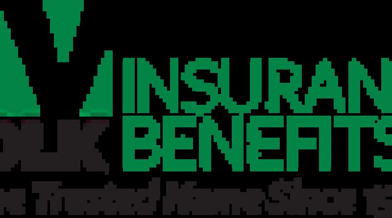 Volk Insurance Benefits Offers Premium Group Insurance in Loveland and Windsor, Colorado