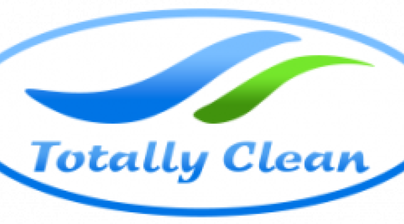 Totally Clean Is Pleased To Announce The Expansion of Their Service Area For Their Milwaukee Air Duct Cleaning Service