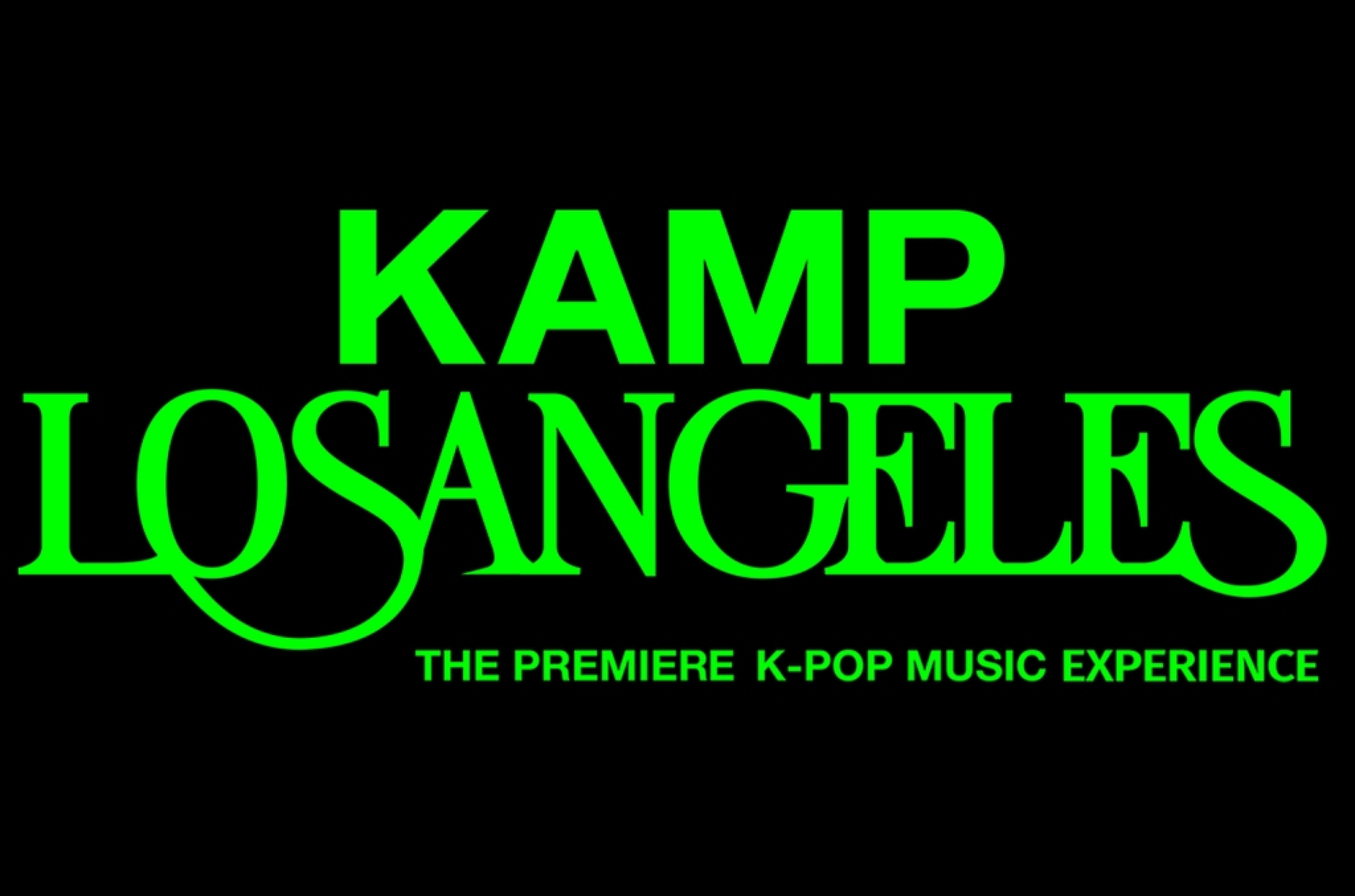 A Day Before Debut, K-Pop Concert KAMP LA 2022 Loses Multiple Artists Over Visa Issues A Day Before Debut, K-Pop Concert KAMP LA 2022 Loses Multiple Artists Over Visa Issues
