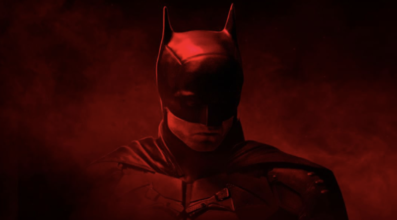 The Batman Live Score Headlines the ‘DC in Concert’ Series