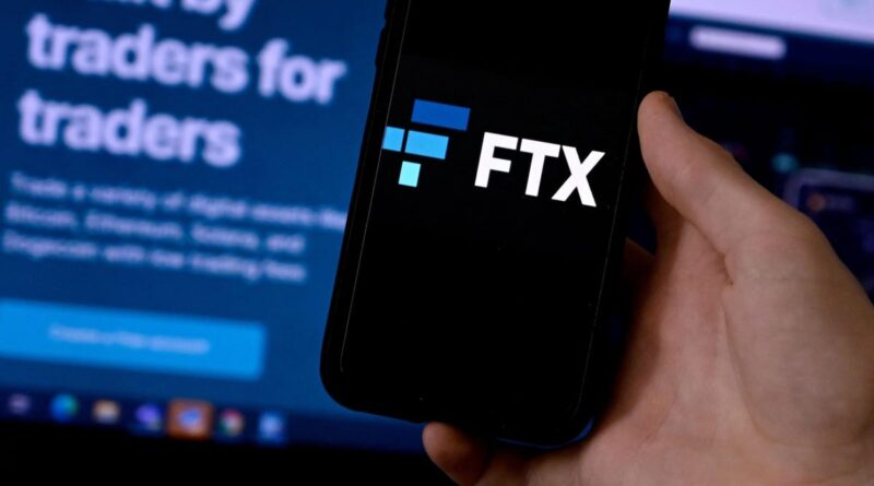 FTX Says It May Have Been ‘Hacked,’ as $600 Million in Crypto is Mysteriously Drained Overnight