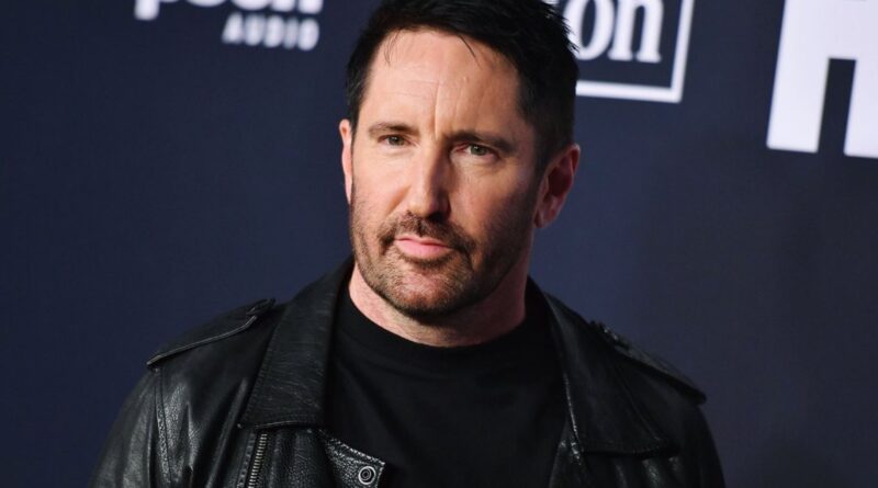 Trent Reznor on Desire to Bail on Twitter After Elon Musk Takeover: ‘We Don’t Need the Arrogance of the Billionaire Class’