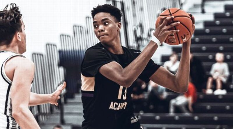 SCNext Top 25: Ranking the best high school boys’ basketball teams in the 2022-23 season