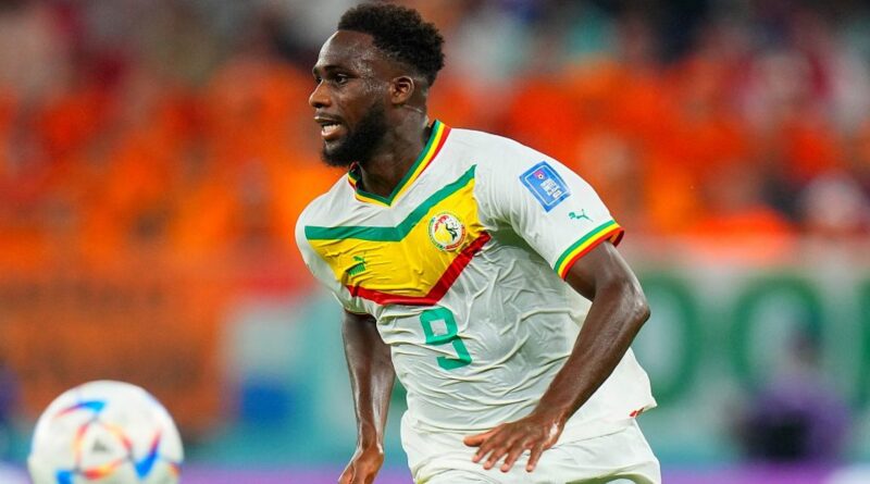 Senegal with chance to keep world cup dream alive in clash with Qatar this Friday