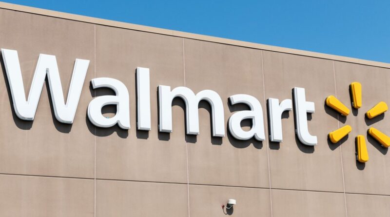 Walmart Black Friday Deals 2022: Here’s What’s Still on Sale