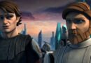 Star Wars: The Clone Wars: The Movie: The Retro Review
