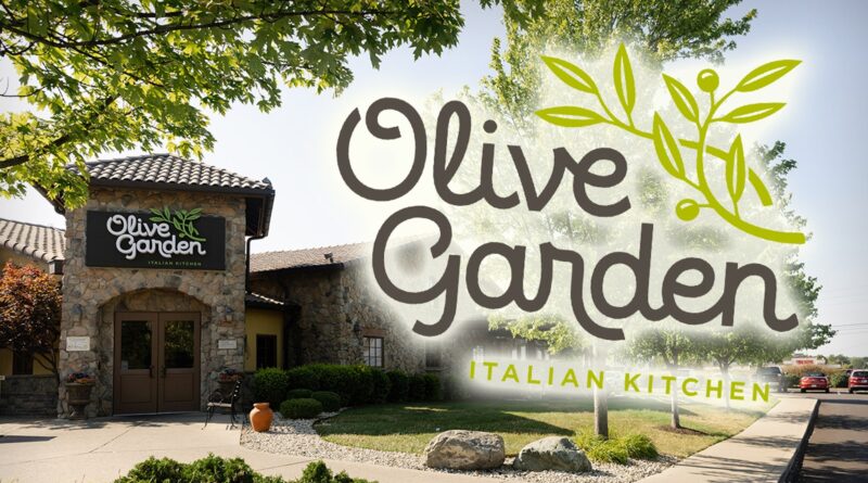 Olive Garden Fires Manager Who Said, ‘If Your Dog Died, Bring It In and Prove It’
