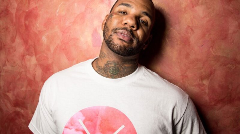 The Game Defends Preteen Daughter’s Outfit: ‘Before the Internet Gets to INTERNET’n…’