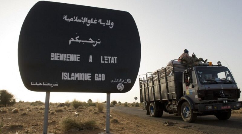 Mali: Displacement crisis deepens as Al-Qaida and Islamic State groups drive insecurity