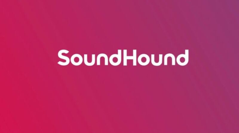SoundHound Raises $25 Million After Laying Off Nearly Half Its Employees