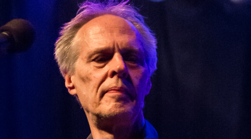 Television Frontman Tom Verlaine Dead at 73