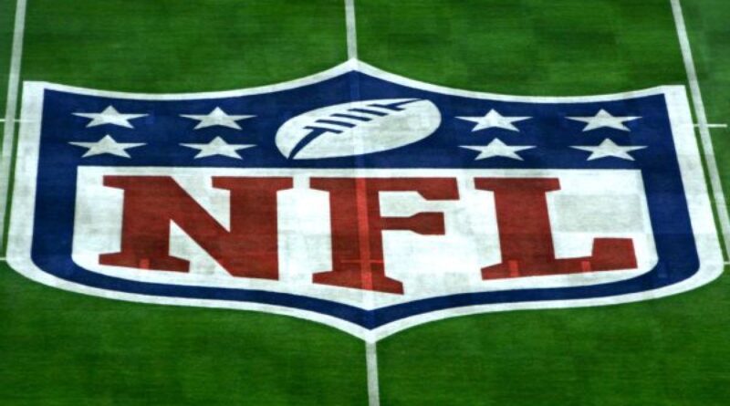 NFL tells teams cap will be $224.8M, source says
