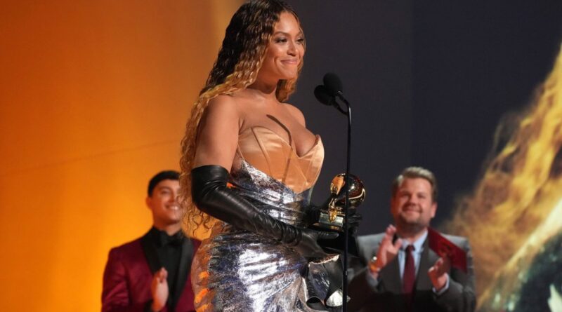 2023 Grammys Snubs & Surprises