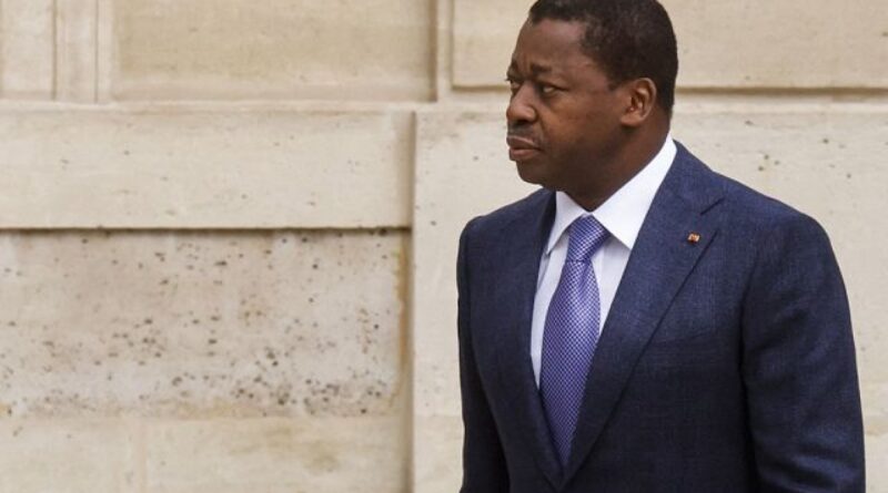 Togo’s Covid-19 fund scandal: Government denies misappropriation claims