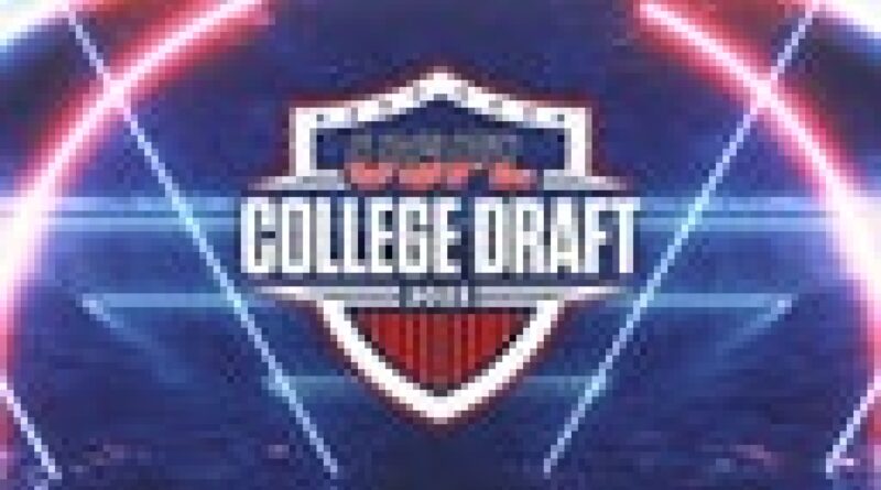 2023 USFL Draft recap: 80 players selected across 10 rounds