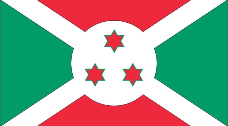Burundi: African Commission Calls for Justice in Burundi
