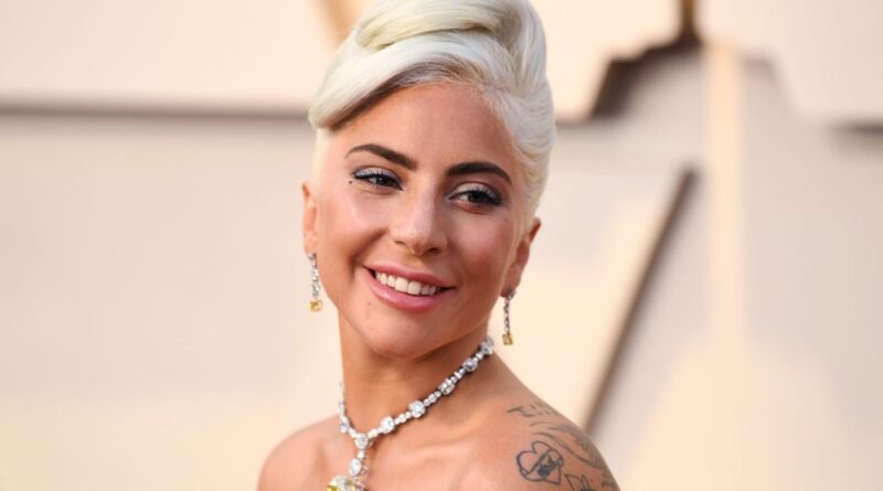 Lady Gaga to Perform at 2023 Oscars After All