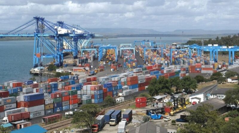 Kenya: New Ports Authority Boss Vows to Address Workers’ Grievances