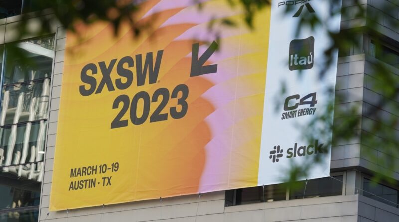 Live Music Experts Reveal Best Strategies and Biggest Threats To Touring At SXSW 2023