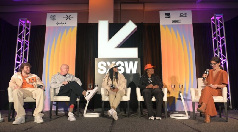Nova Wav, Murda Beatz and Guy Moot Reveal Best Ways For Songwriters and Producers To Make and Manage Money