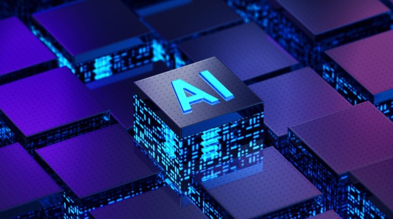How Should Artists Face AI? Entertainment Industry Coalition Releases 7 Principles to Support ‘Human Creativity’