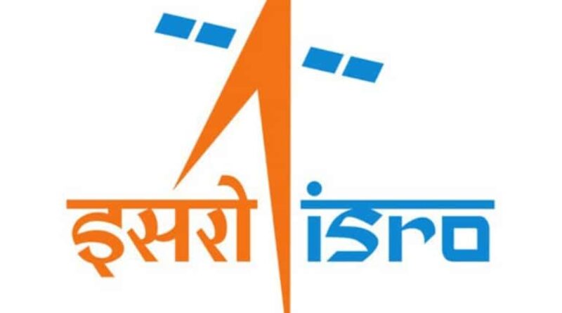ISRO chairman refutes reports on space tourism in India at $700,000 per seat