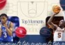 2023 March Madness live updates: Furman-San Diego State in action