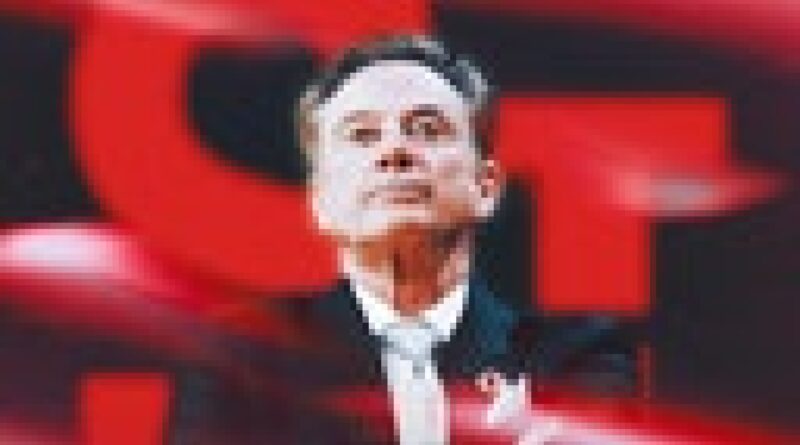 Rick Pitino is returning to Big East as new head coach at St. John’s