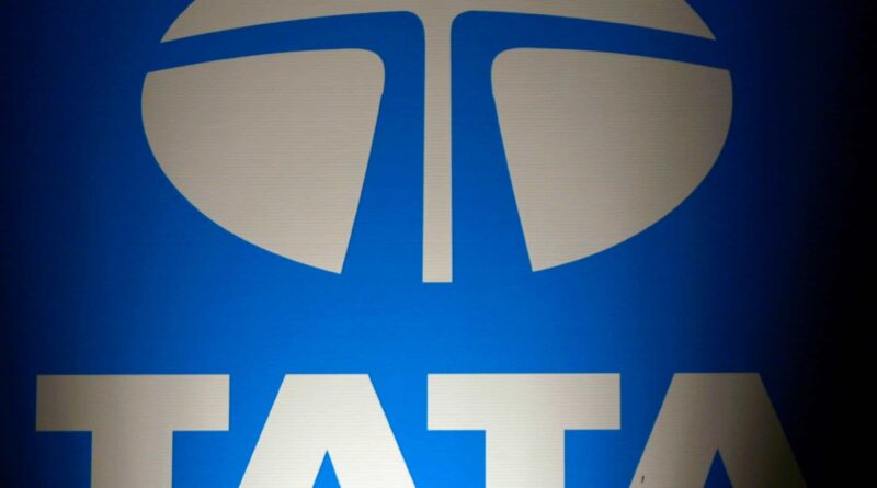 Tata Group considers injecting another $2 billion into super app venture: Report