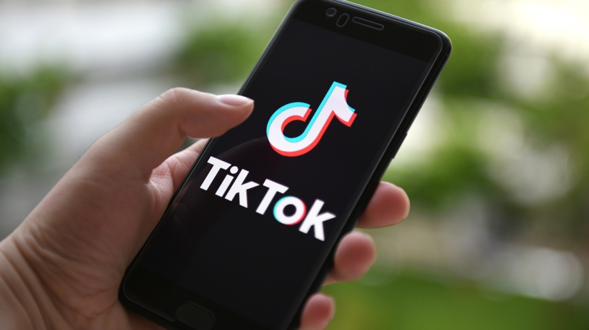 What Will Become of TikTok? After Bitter Congressional Hearing, App’s Future Is ‘Shakier Than Ever’ What Will Become of TikTok? After Bitter Congressional Hearing, App’s Future Is ‘Shakier Than Ever’