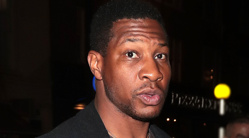 Jonathan Majors’ Lawyer Provides Texts From Alleged Victim Admitting Fault