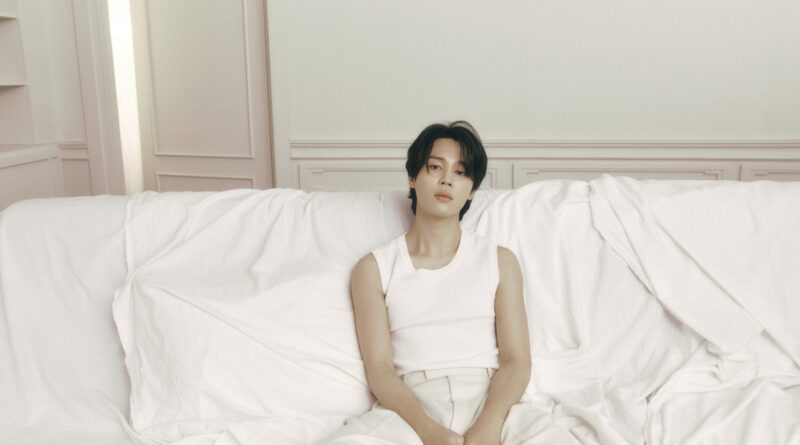 Jimin Debuts Atop Hot 100 & No. 2 on Billboard 200: Which Is the Bigger Accomplishment?