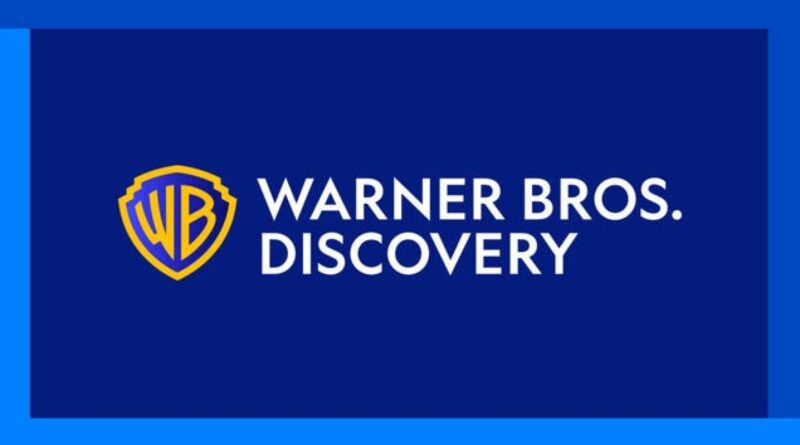 Lawmakers Ask DOJ to Investigate “Hollowed Out” Warner Bros. Discovery