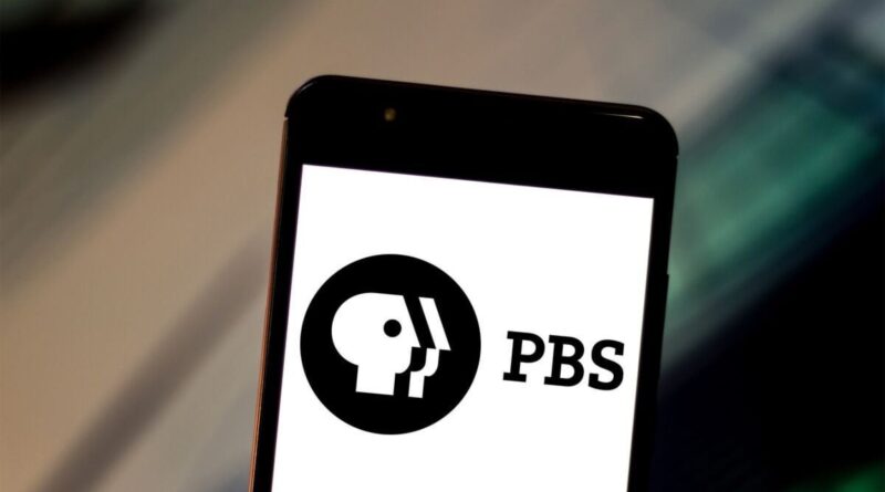 PBS Joins NPR in Quitting Twitter Over State-Backed Label