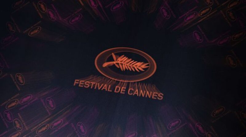 Cannes sets slate with Wes Anderson, Todd Haynes, the Weeknd