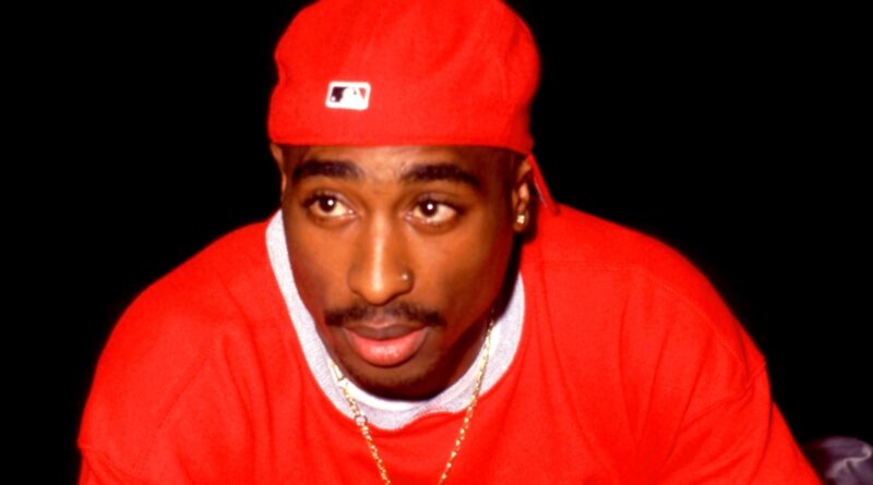 ‘Dear Mama’: Here’s How You Can Stream the Tupac Docuseries Without Cable